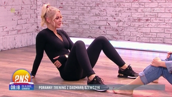 Katarzyna Cichopek