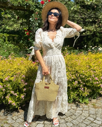 Katarzyna Cichopek