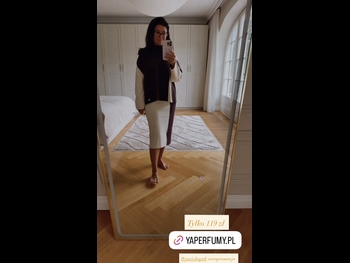 alt="Katarzyna Cichopek"