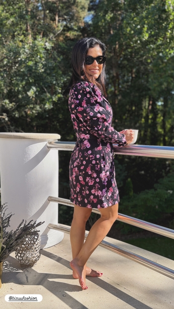 Katarzyna Cichopek