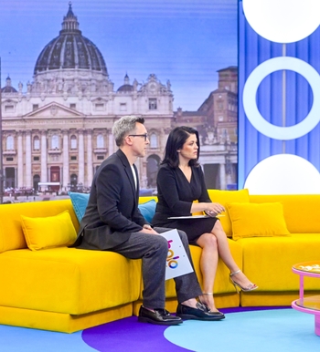 Katarzyna Cichopek