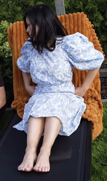 Katarzyna Cichopek