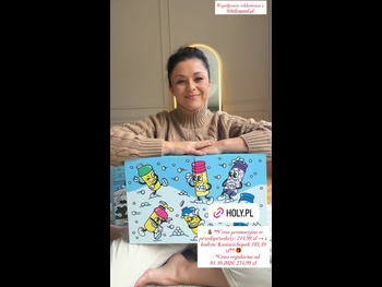  alt="Katarzyna Cichopek"