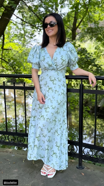 Katarzyna Cichopek