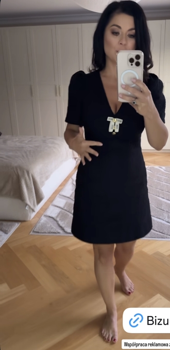 Katarzyna Cichopek
