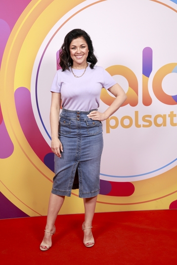 Katarzyna Cichopek