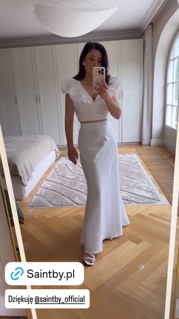 Katarzyna Cichopek