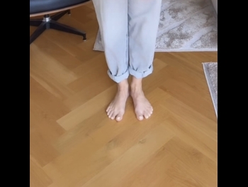  alt="Katarzyna Cichopek"