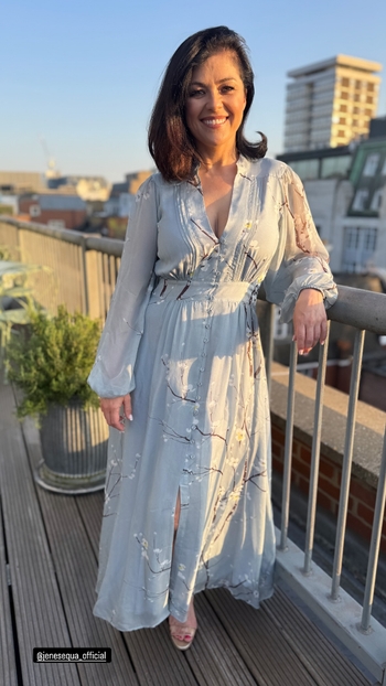 Katarzyna Cichopek
