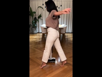  alt="Katarzyna Cichopek"