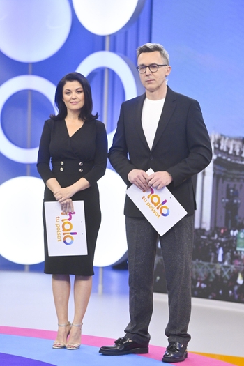Katarzyna Cichopek