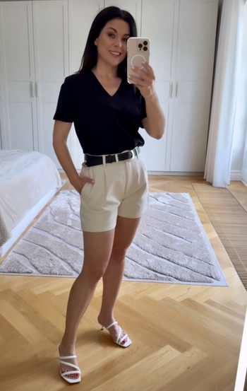Katarzyna Cichopek