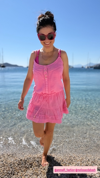 Katarzyna Cichopek