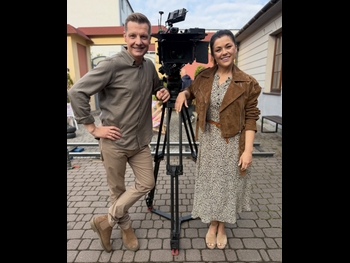  alt="Katarzyna Cichopek"