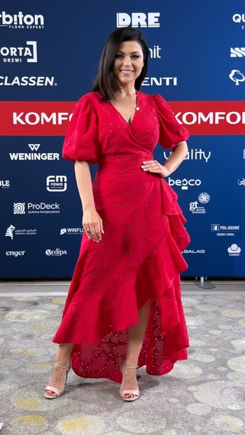 Katarzyna Cichopek
