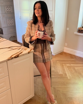 Katarzyna Cichopek