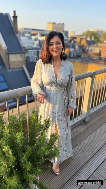 Katarzyna Cichopek