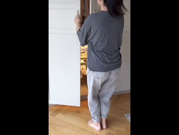  alt="Katarzyna Cichopek"