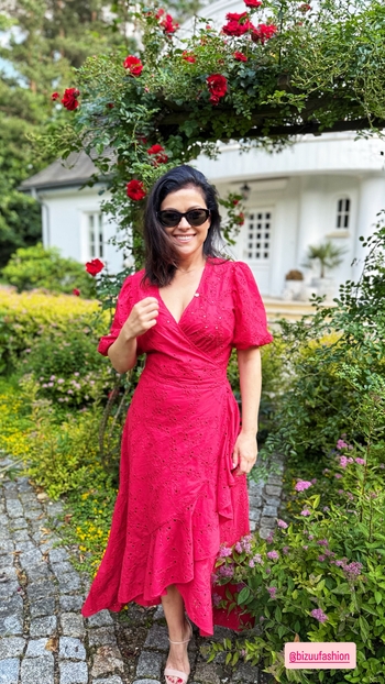 Katarzyna Cichopek