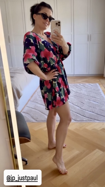 Katarzyna Cichopek