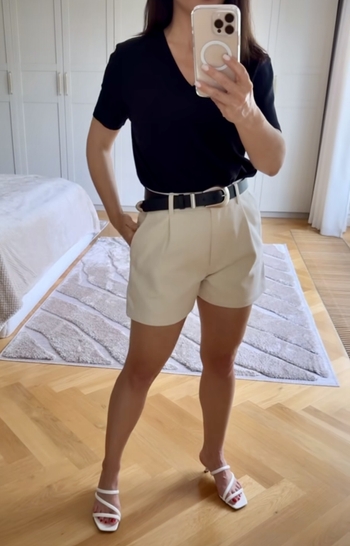 Katarzyna Cichopek