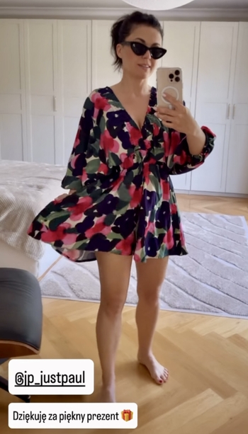 Katarzyna Cichopek