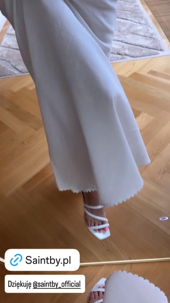 Katarzyna Cichopek