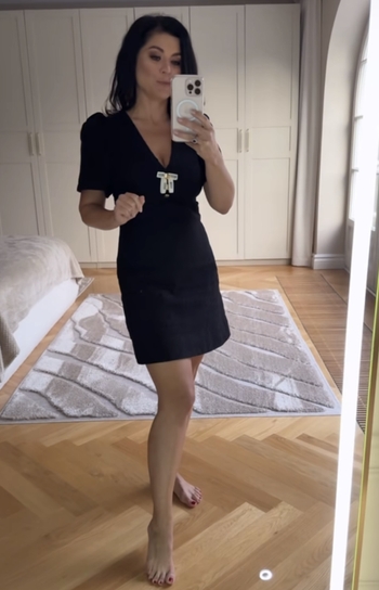 Katarzyna Cichopek