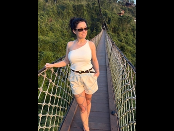  alt="Katarzyna Cichopek"