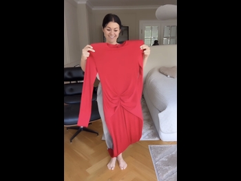  alt="Katarzyna Cichopek"