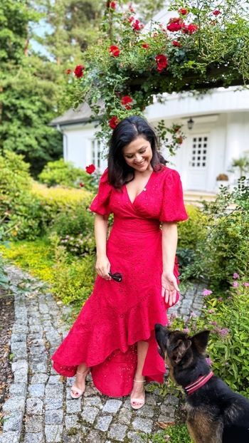 Katarzyna Cichopek