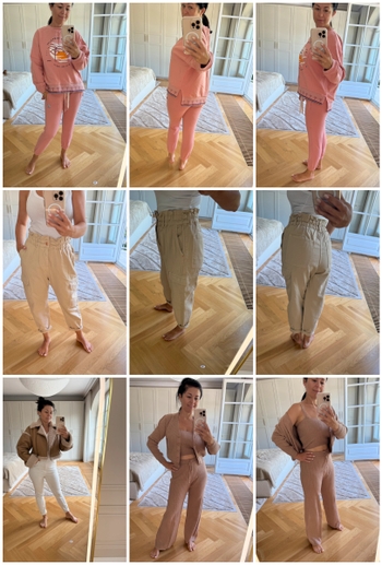 Katarzyna Cichopek