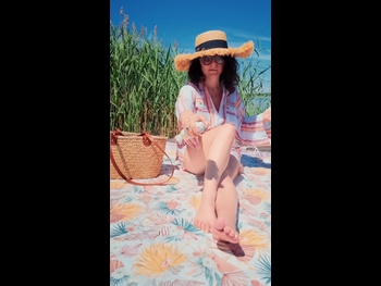 alt="Katarzyna Cichopek"