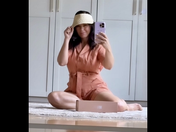  alt="Katarzyna Cichopek"