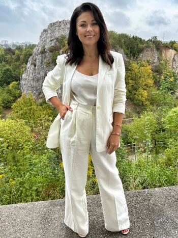 Katarzyna Cichopek