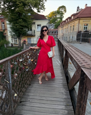 Katarzyna Cichopek