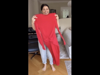  alt="Katarzyna Cichopek"