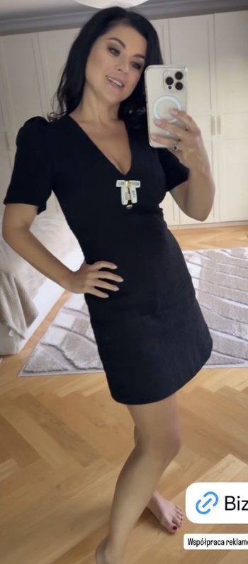 Katarzyna Cichopek
