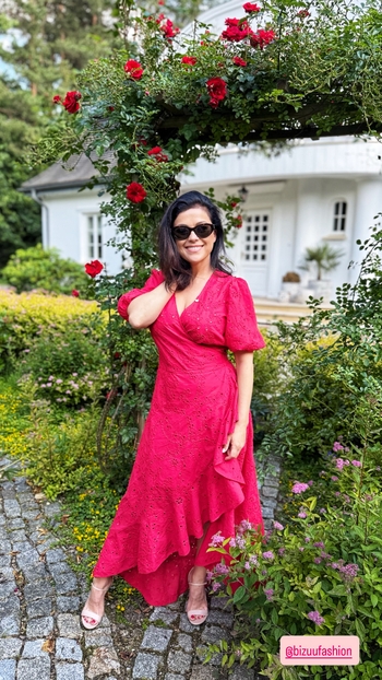 Katarzyna Cichopek