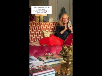  alt="Jane Mcgarry"