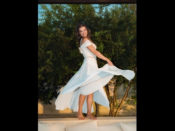  alt="Alessandra Amoroso"
