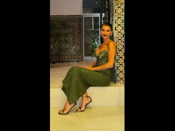  alt="Alessandra Amoroso"
