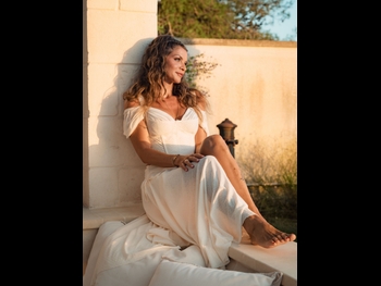  alt="Alessandra Amoroso"
