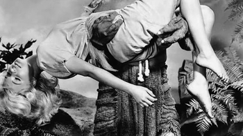 Yvette Mimieux
