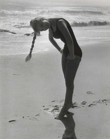 Yvette Mimieux
