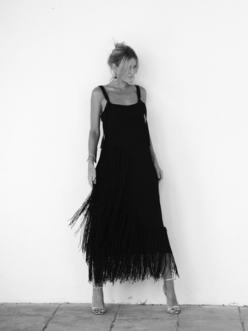 Ekaterina Kuznetsova