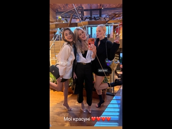  alt="Ekaterina Kuznetsova"