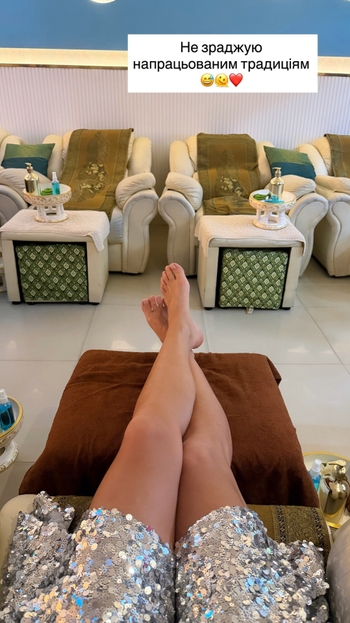 Ekaterina Kuznetsova