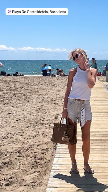 Ekaterina Kuznetsova
