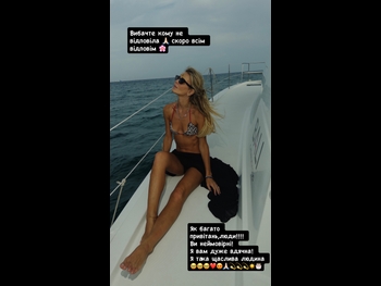  alt="Ekaterina Kuznetsova"
